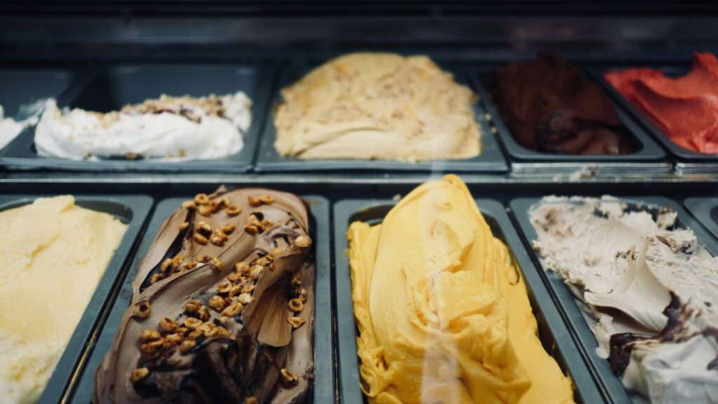 heladerias-sin-gluten-en-barcelona