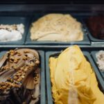 heladerias-sin-gluten-en-barcelona