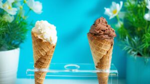 helados-sin-gluten-en-carrefour