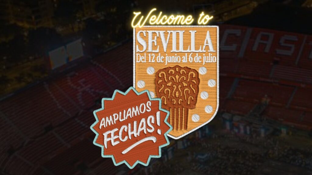 champions-burger-sevilla-sin-gluten