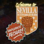 champions-burger-sevilla-sin-gluten