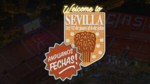 champions-burger-sevilla-sin-gluten