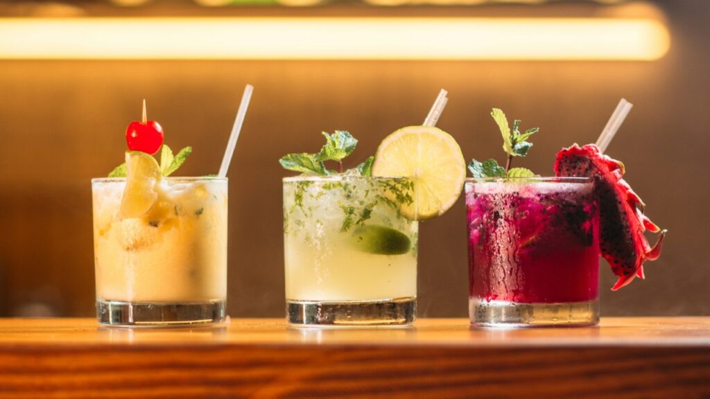 cocktail-sin-gluten