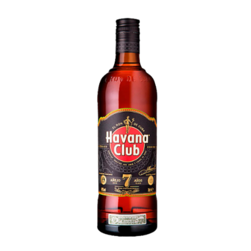 havana-club-sin-gluten