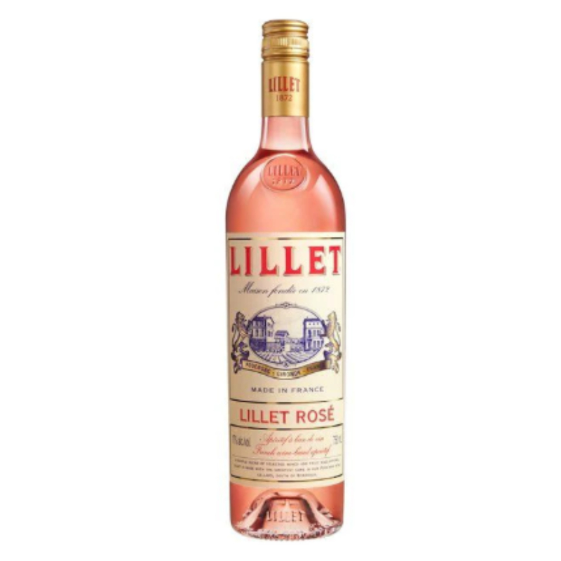 lillet-rose-sin-gluten