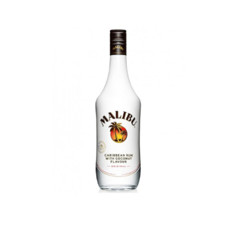 malibu-sin-gluten