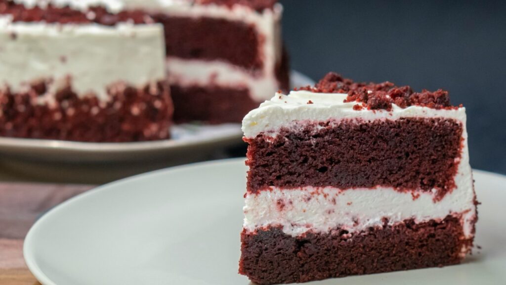 tartas-y-bizcochos-sin-gluten