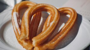 churros-sin-gluten-en-madrid