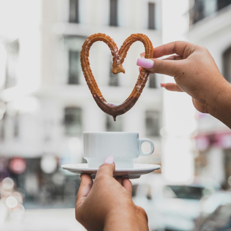 churros-sin-gluten-madrid