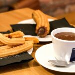 churros-sin-gluten-en-barcelona