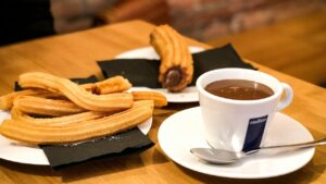 churros-sin-gluten-en-barcelona