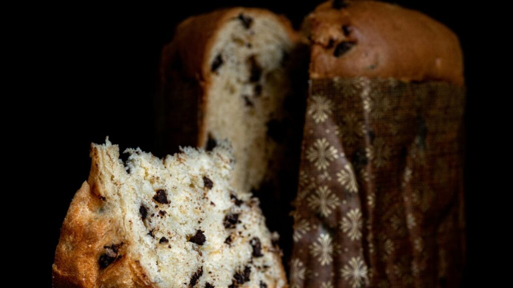panettone-sin-gluten