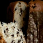 panettone-sin-gluten