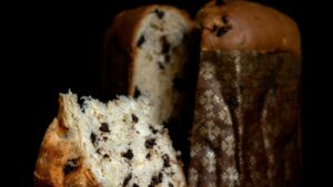 panettone-sin-gluten