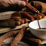 churros-sin-gluten-en-valencia