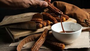 churros-sin-gluten-en-valencia