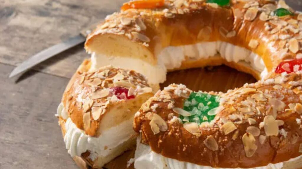 roscon-de-reyes-sin-gluten
