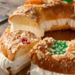 roscon-de-reyes-sin-gluten