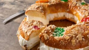 roscon-de-reyes-sin-gluten