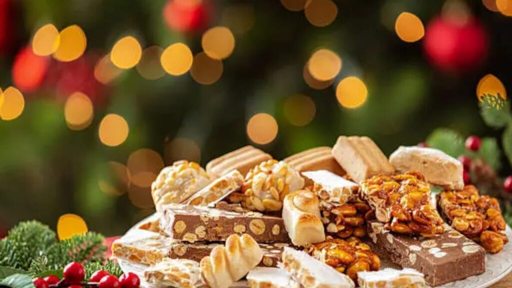 turrones-sin-gluten-mercadona-2025