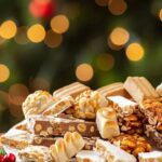 turrones-sin-gluten-mercadona-2025