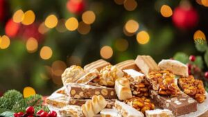 turrones-sin-gluten-mercadona-2025