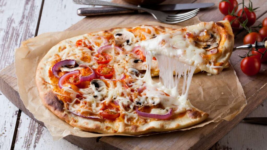 pizza-sin-gluten-mercadona