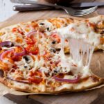 pizza-sin-gluten-mercadona