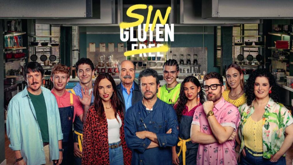 sin-gluten-serie